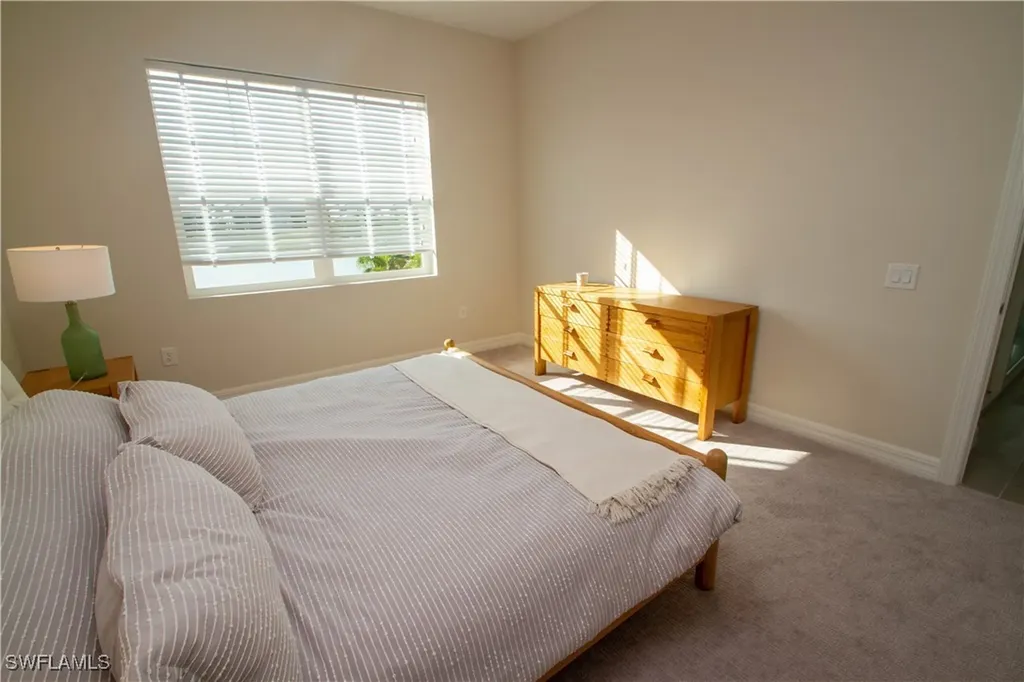 163 Indies Drive E Naples FL 34114