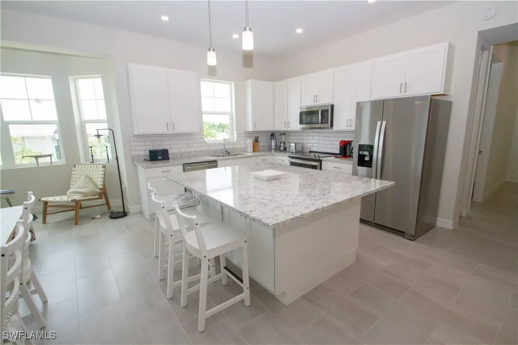 163 Indies Drive E Naples FL 34114