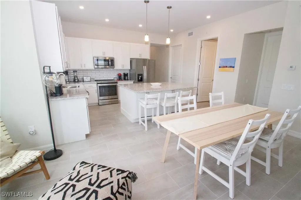 163 Indies Drive E Naples FL 34114