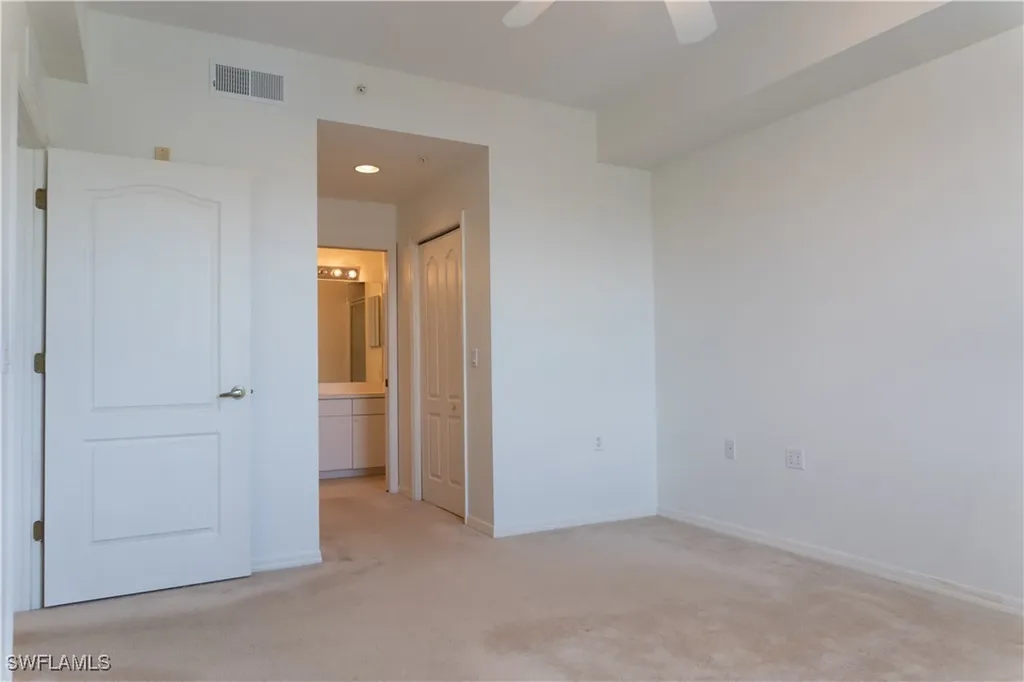 16585 Lake Circle Drive Fort Myers FL 33908