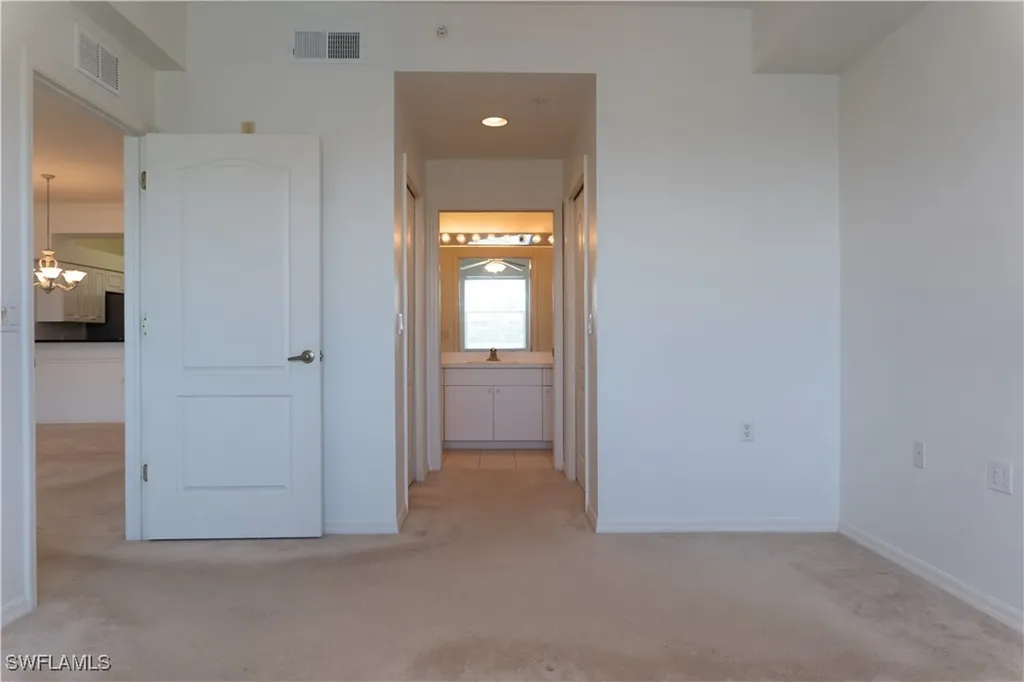 16585 Lake Circle Drive Fort Myers FL 33908