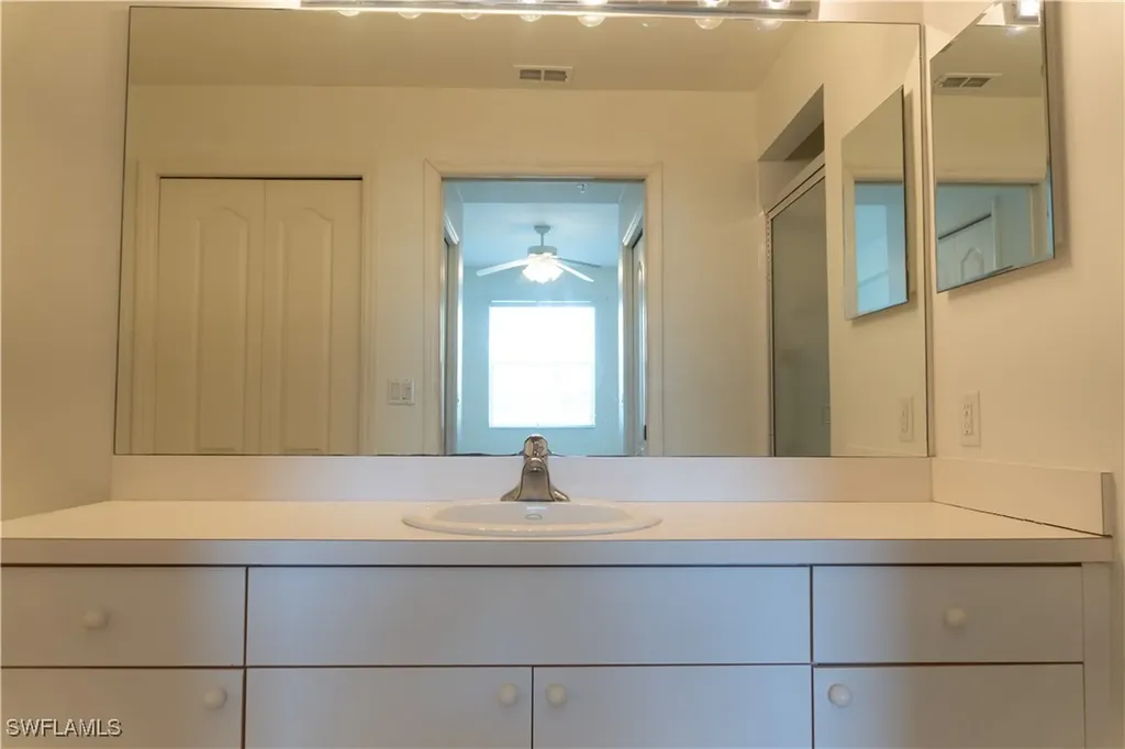 16585 Lake Circle Drive Fort Myers FL 33908