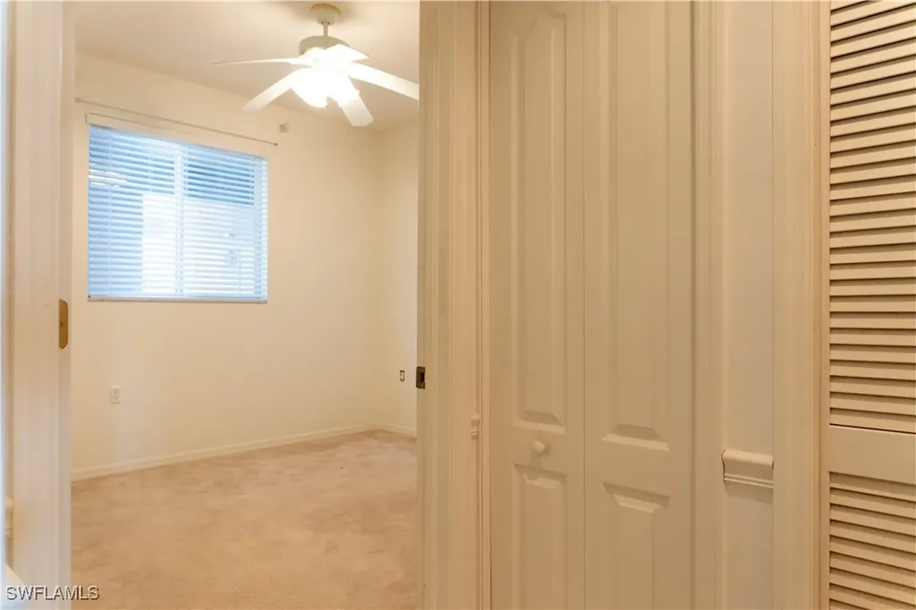 16585 Lake Circle Drive Fort Myers FL 33908