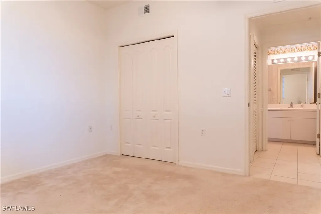 16585 Lake Circle Drive Fort Myers FL 33908