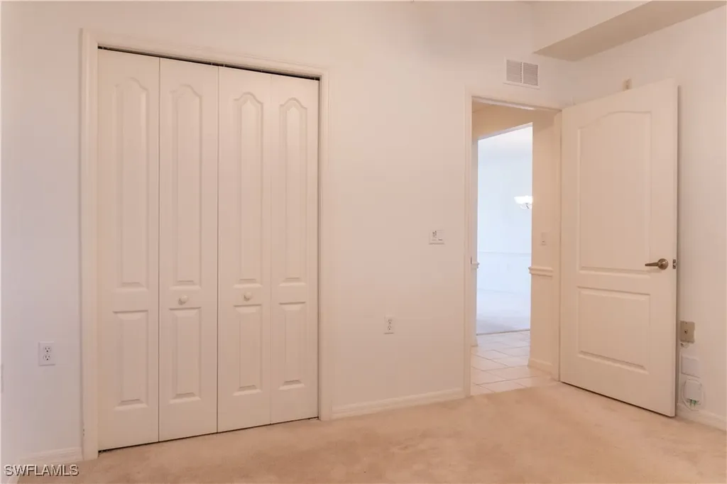 16585 Lake Circle Drive Fort Myers FL 33908