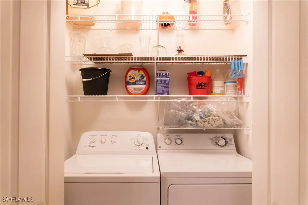 16585 Lake Circle Drive Fort Myers FL 33908