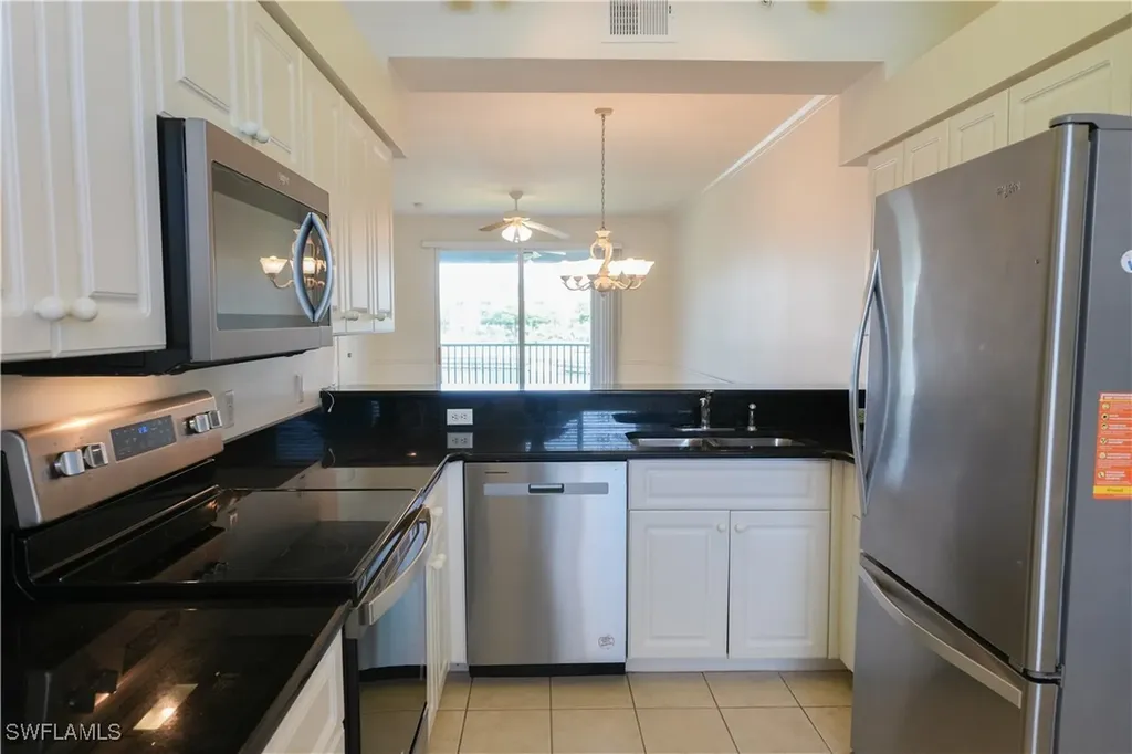 16585 Lake Circle Drive Fort Myers FL 33908