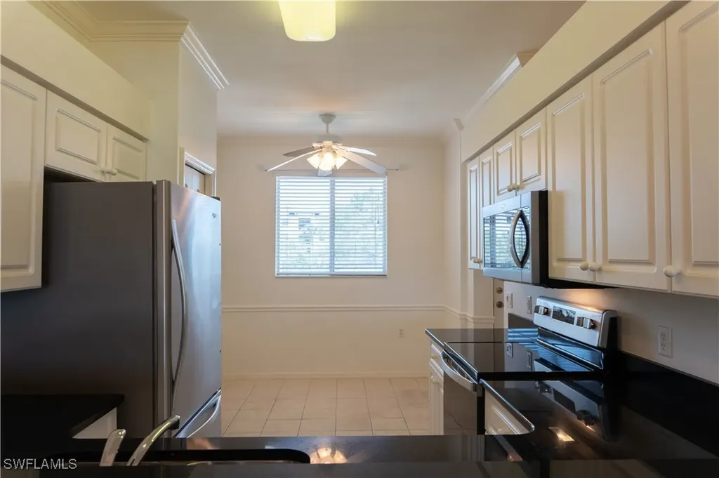 16585 Lake Circle Drive Fort Myers FL 33908