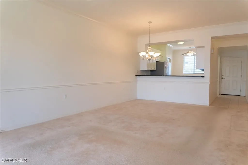 16585 Lake Circle Drive Fort Myers FL 33908