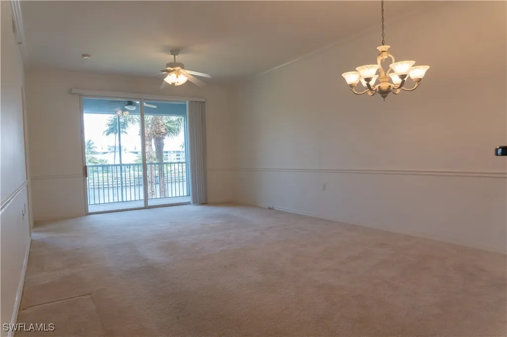 16585 Lake Circle Drive Fort Myers FL 33908