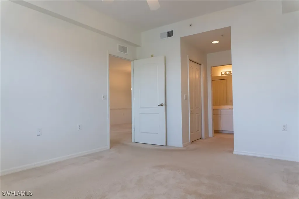 16585 Lake Circle Drive Fort Myers FL 33908