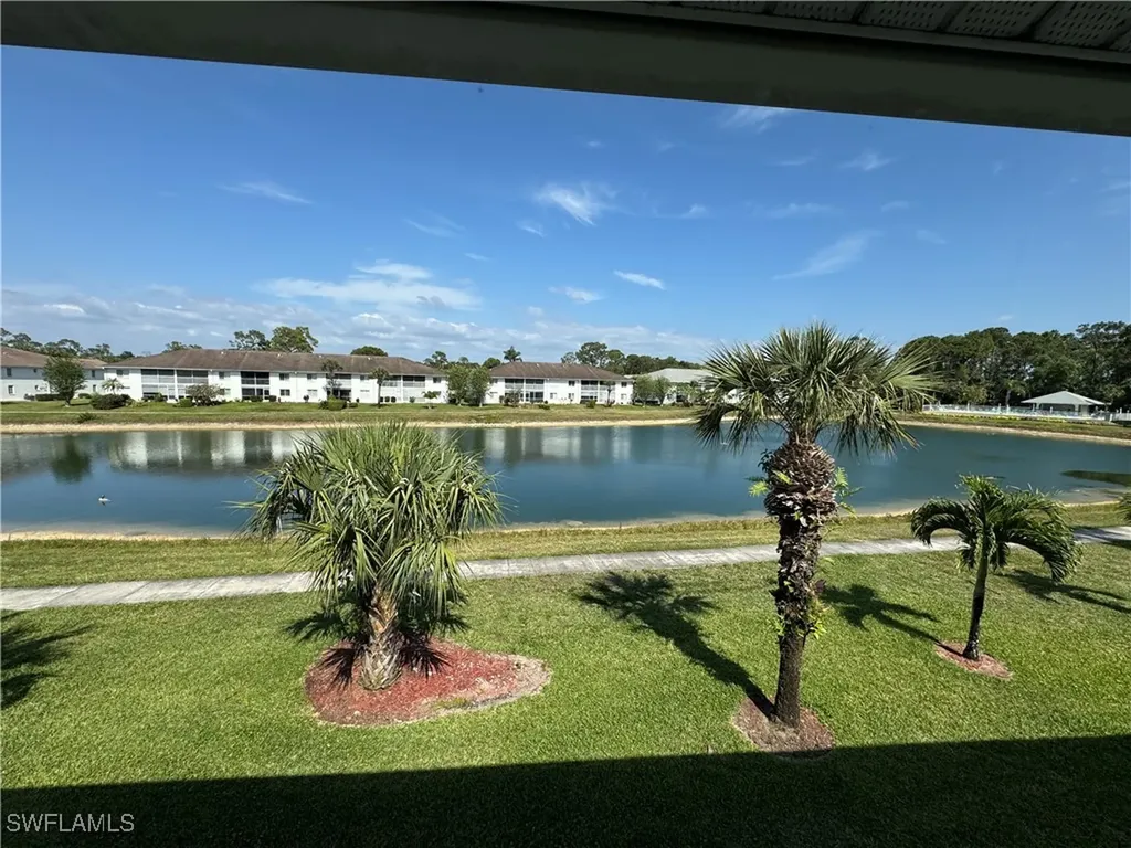 388 Belina Drive Naples FL 34104