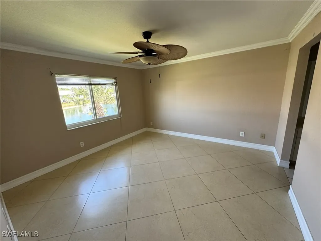 388 Belina Drive Naples FL 34104
