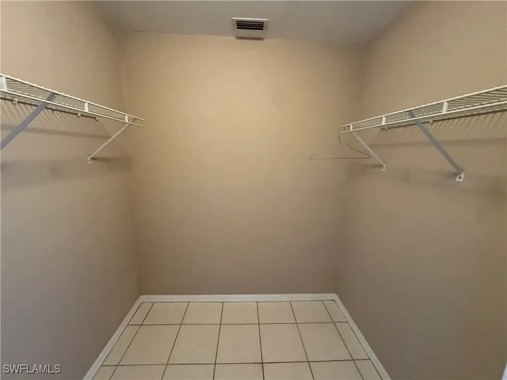 388 Belina Drive Naples FL 34104