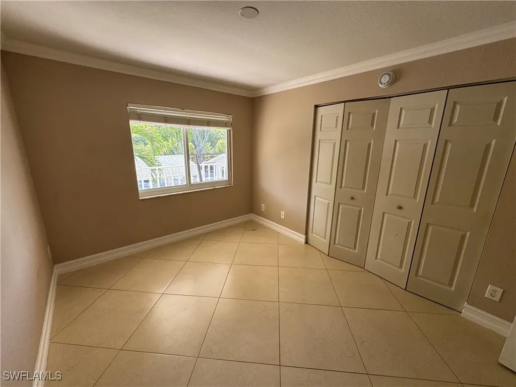 388 Belina Drive Naples FL 34104
