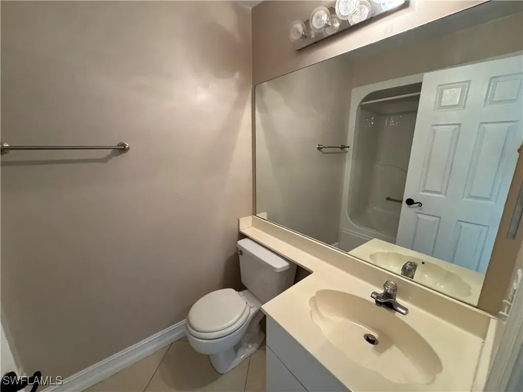 388 Belina Drive Naples FL 34104