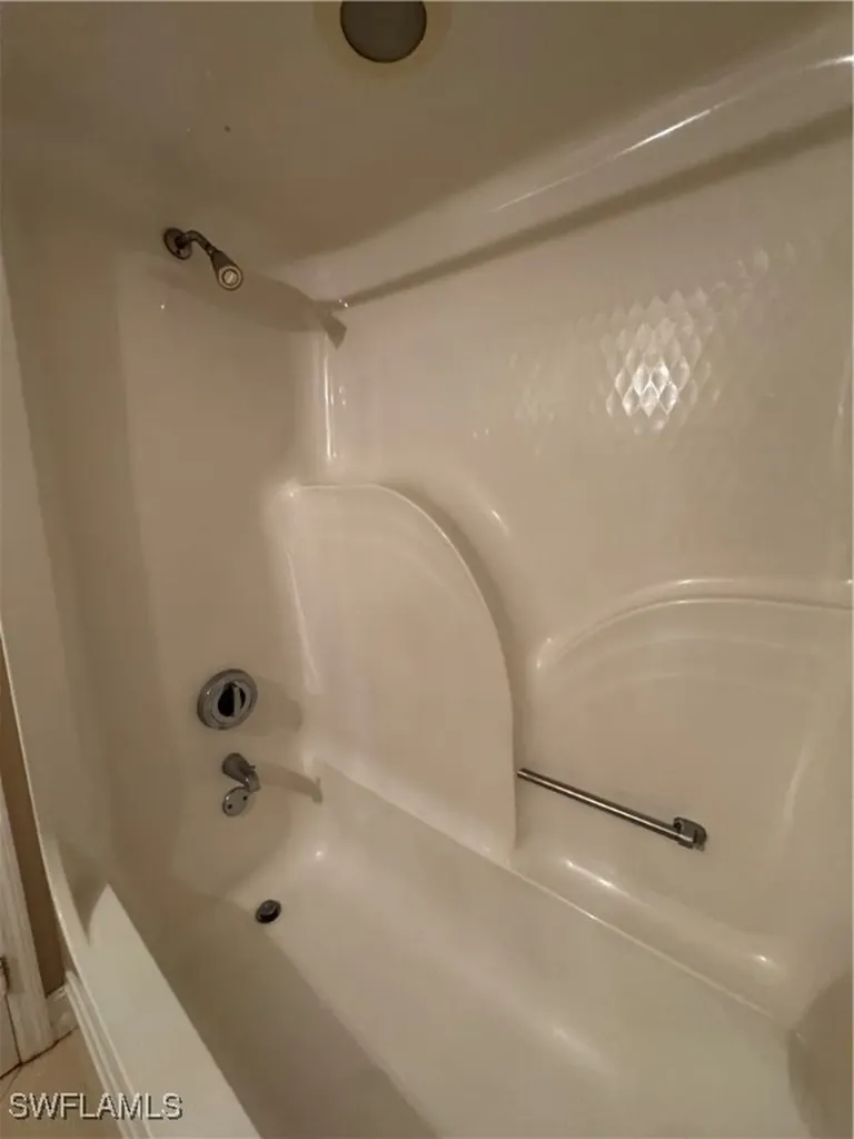388 Belina Drive Naples FL 34104