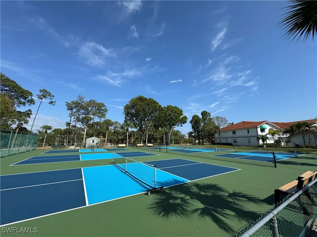 388 Belina Drive Naples FL 34104