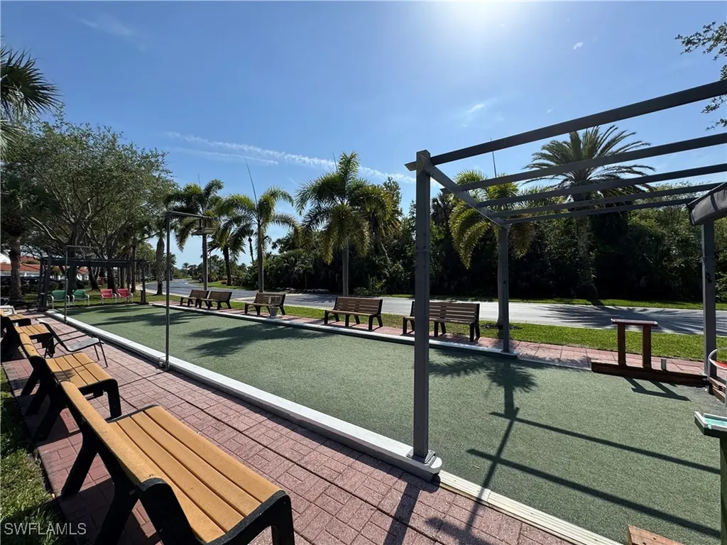 388 Belina Drive Naples FL 34104