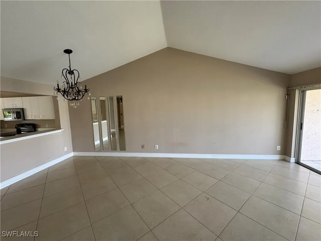 388 Belina Drive Naples FL 34104