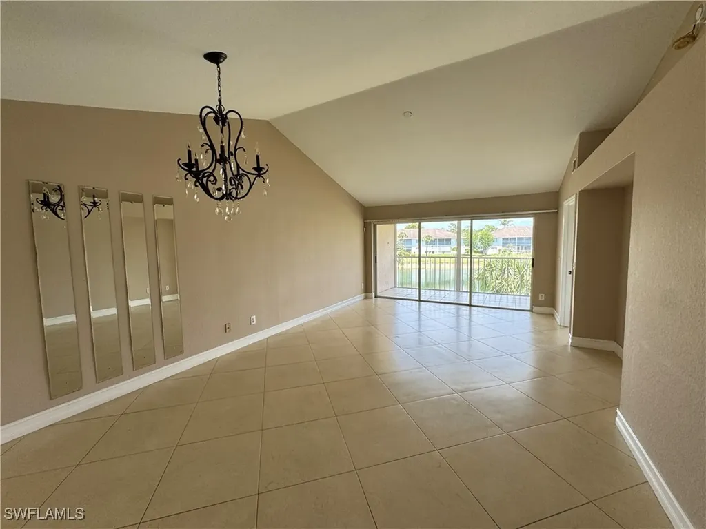 388 Belina Drive Naples FL 34104