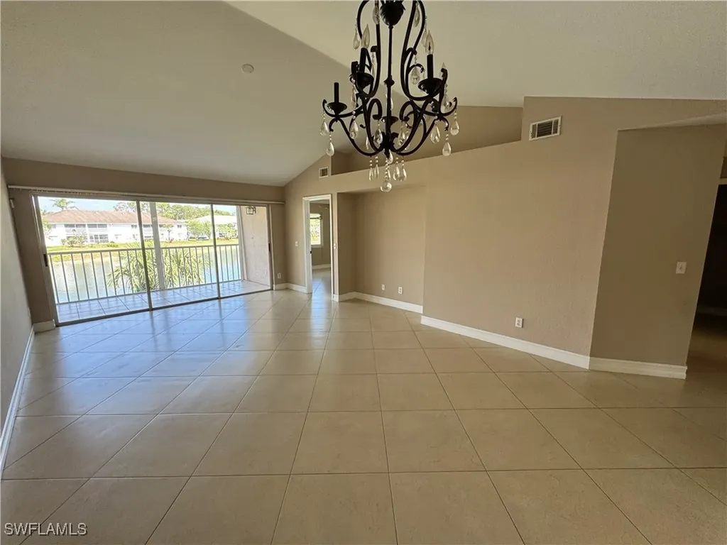 388 Belina Drive Naples FL 34104