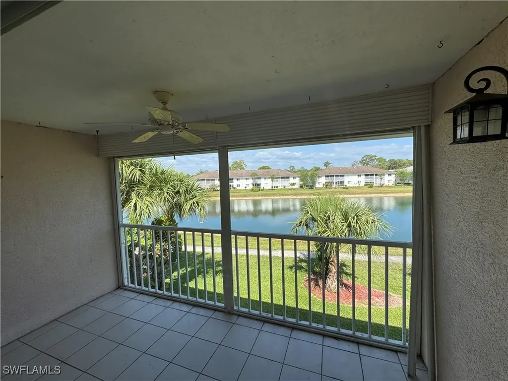 388 Belina Drive Naples FL 34104