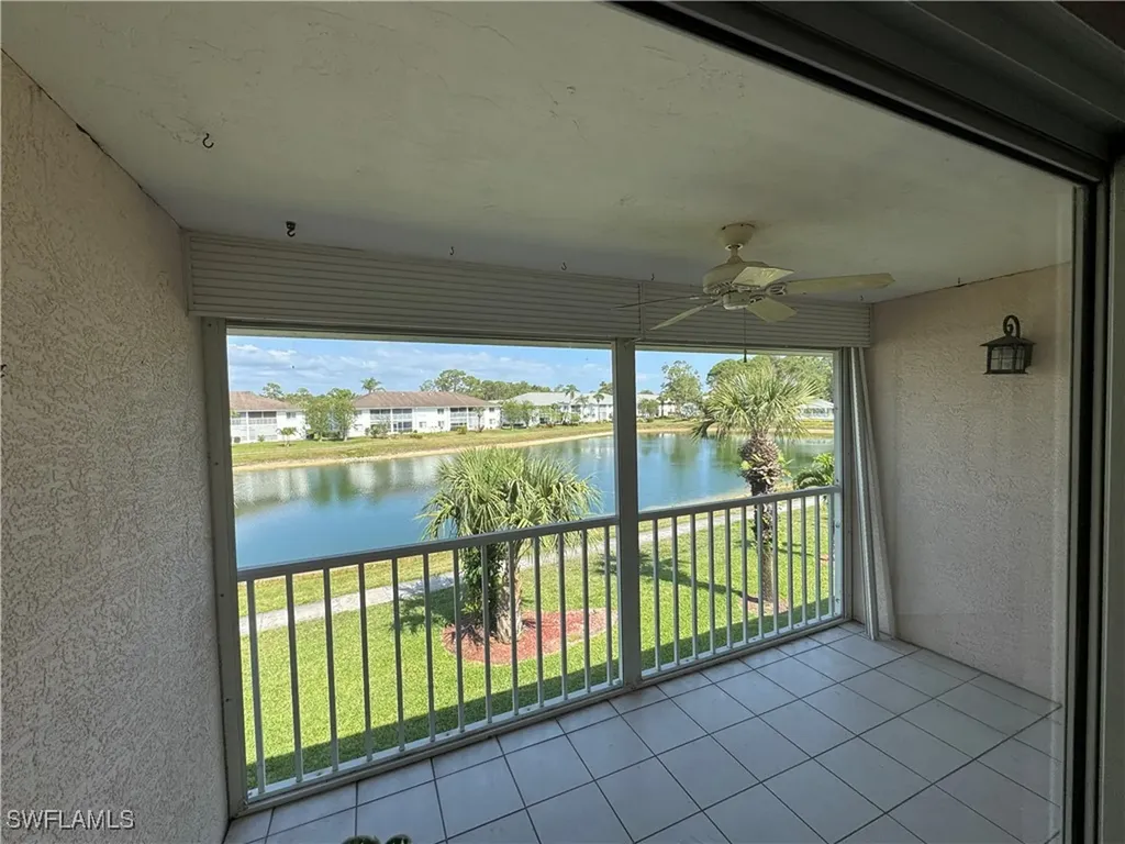 388 Belina Drive Naples FL 34104