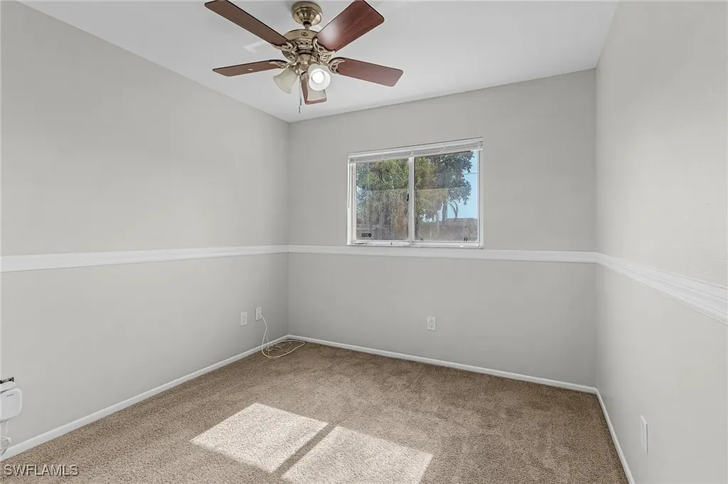 1329 NE 21st Avenue Cape Coral FL 33909