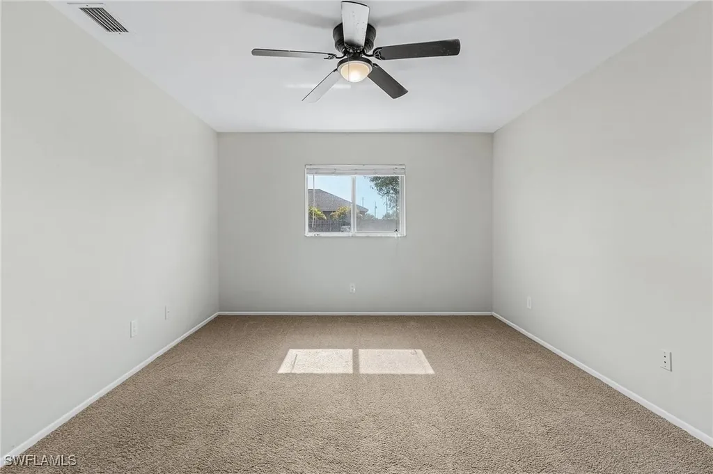 1329 NE 21st Avenue Cape Coral FL 33909