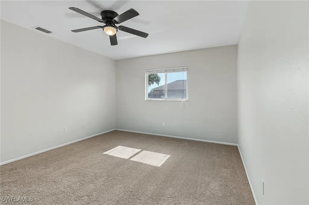 1329 NE 21st Avenue Cape Coral FL 33909