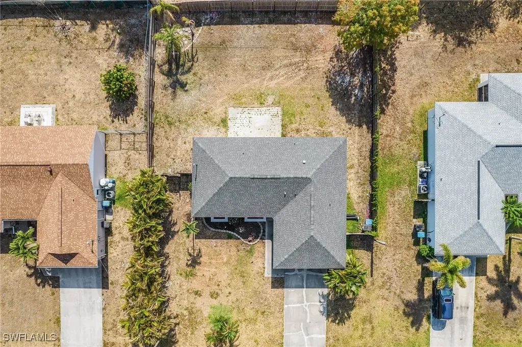 1329 NE 21st Avenue Cape Coral FL 33909