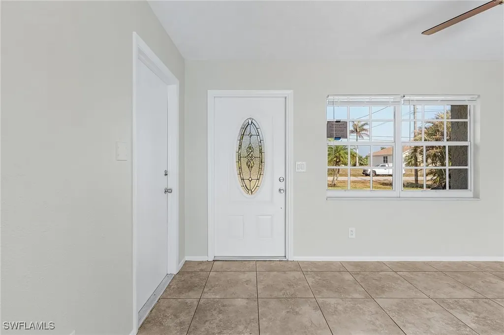 1329 NE 21st Avenue Cape Coral FL 33909