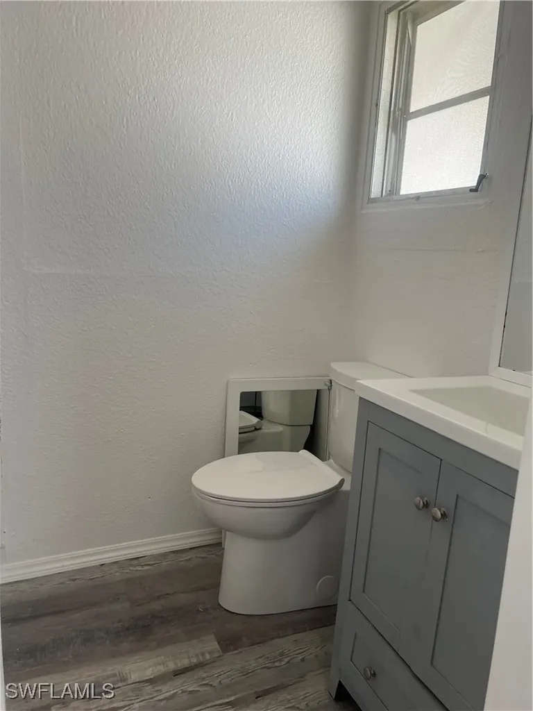 777 Walkerbilt Road Naples FL 34110