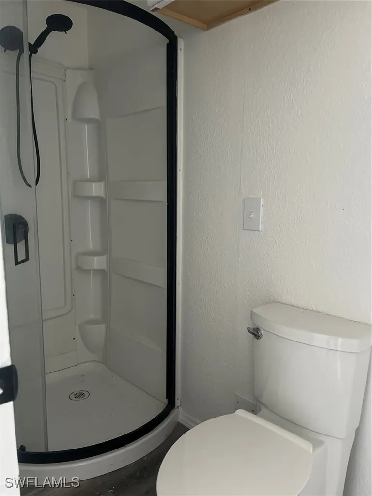 777 Walkerbilt Road Naples FL 34110