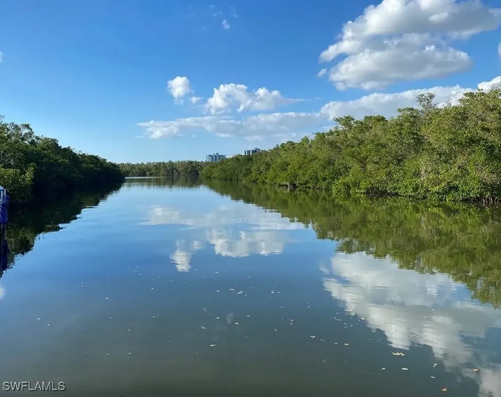 777 Walkerbilt Road Naples FL 34110