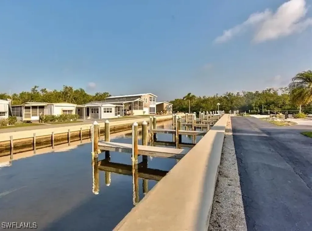 777 Walkerbilt Road Naples FL 34110