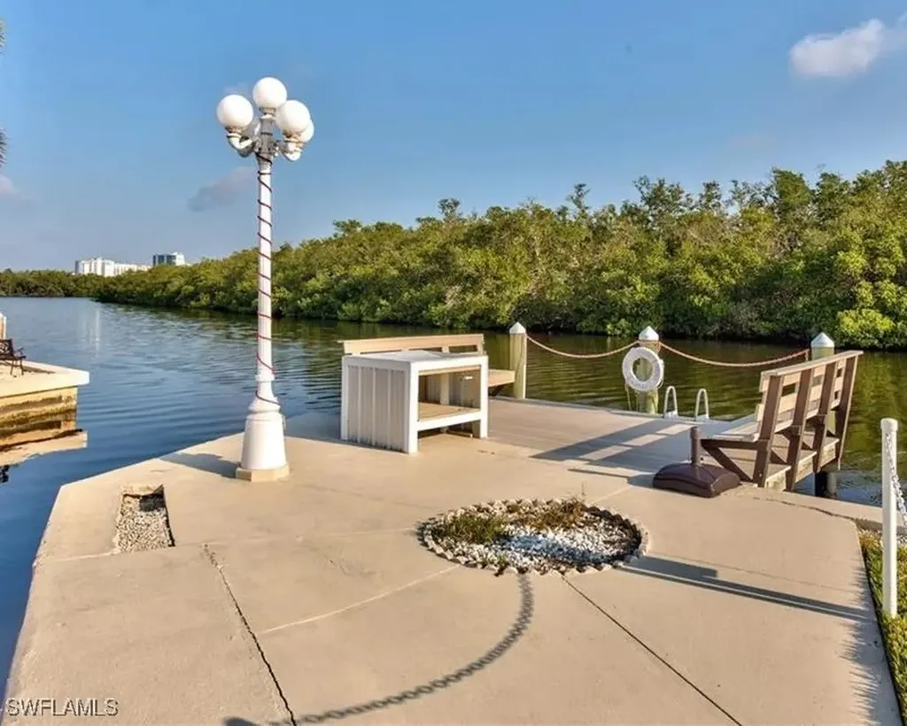 777 Walkerbilt Road Naples FL 34110