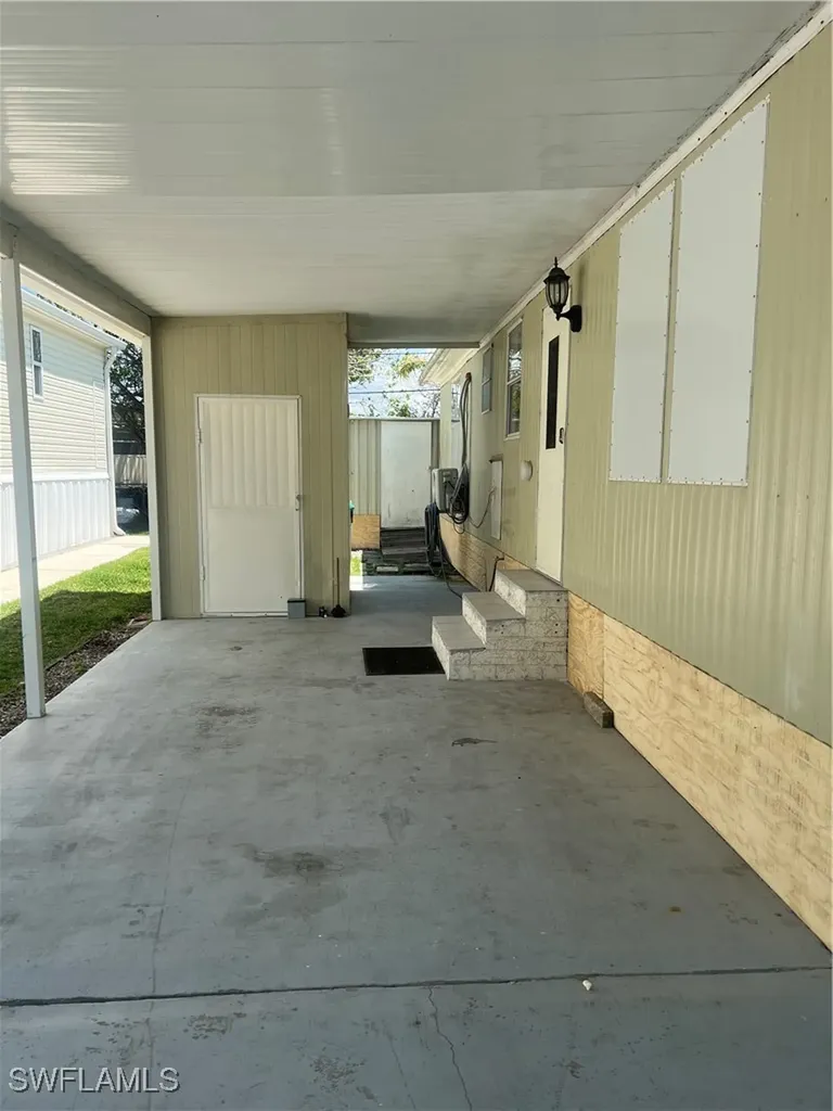 777 Walkerbilt Road Naples FL 34110