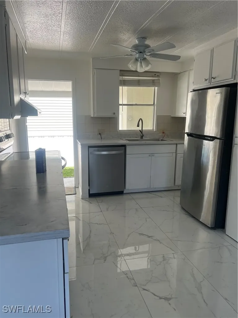 777 Walkerbilt Road Naples FL 34110