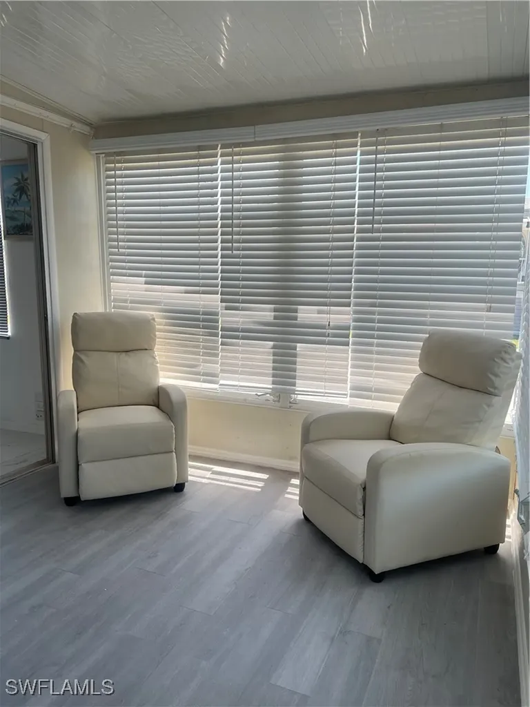 777 Walkerbilt Road Naples FL 34110