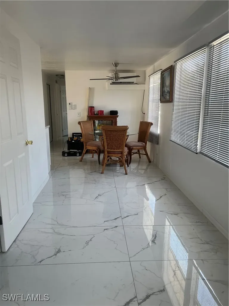 777 Walkerbilt Road Naples FL 34110