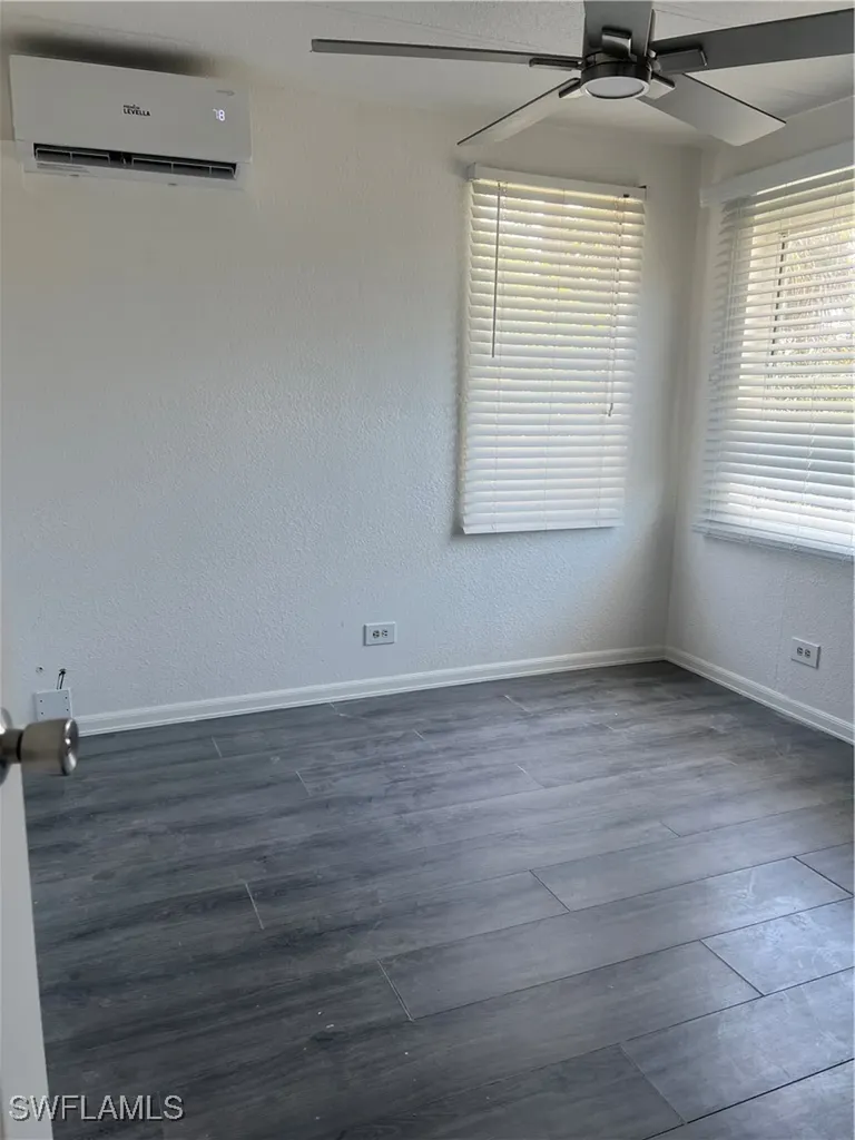 777 Walkerbilt Road Naples FL 34110