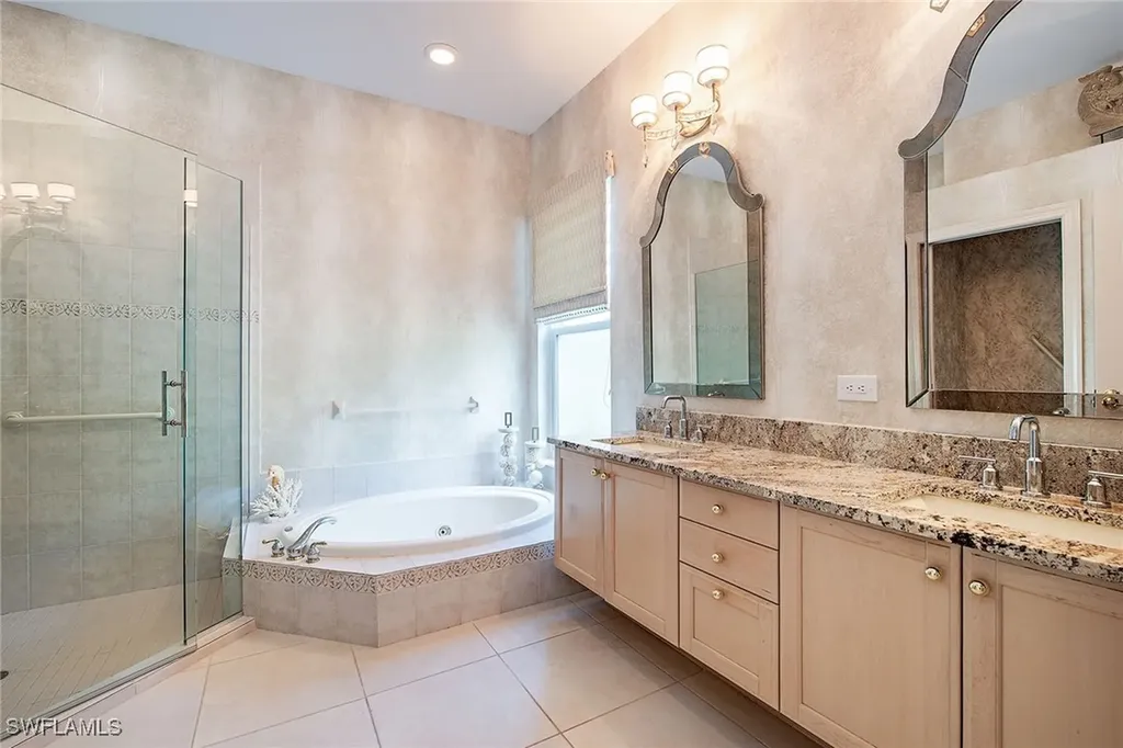 1769 Ivy Pointe Court Naples FL 34109