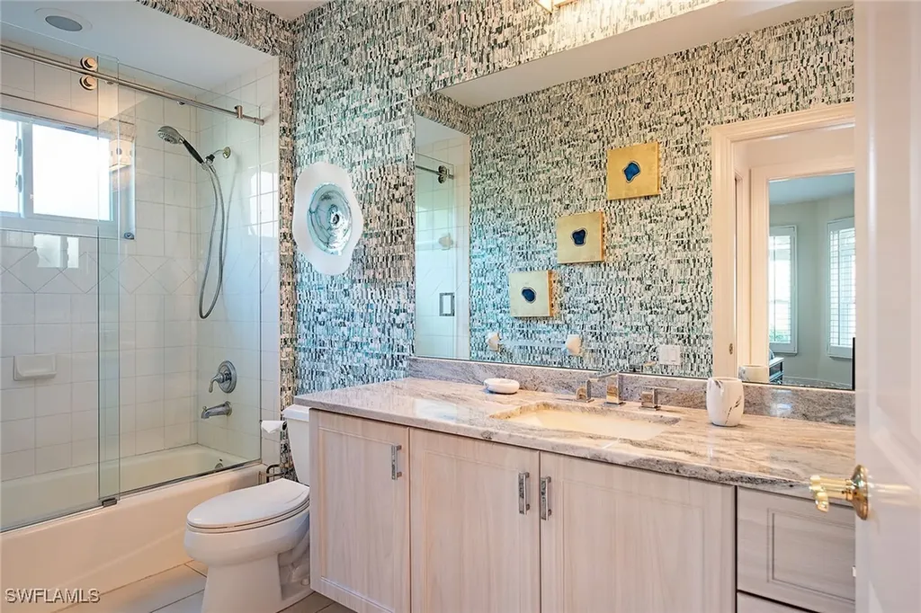 1769 Ivy Pointe Court Naples FL 34109