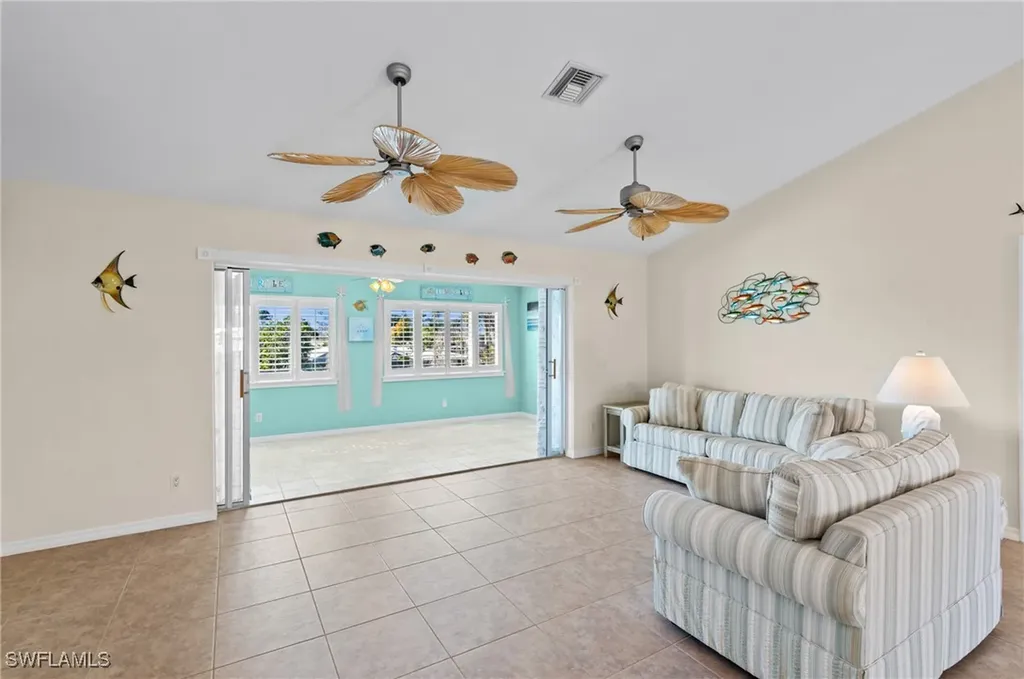 320 Madison Court Fort Myers Beach FL 33931