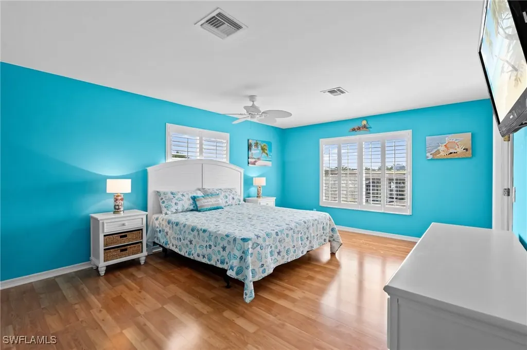 320 Madison Court Fort Myers Beach FL 33931