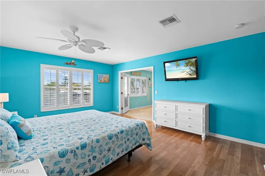 320 Madison Court Fort Myers Beach FL 33931