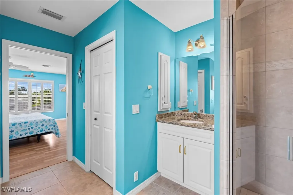 320 Madison Court Fort Myers Beach FL 33931