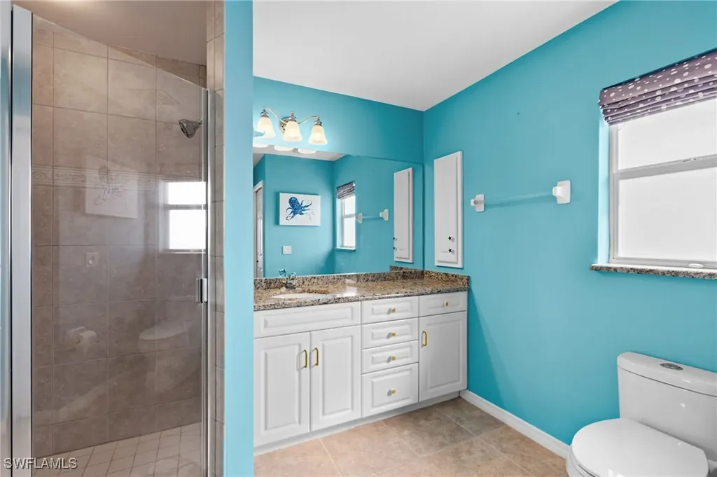 320 Madison Court Fort Myers Beach FL 33931